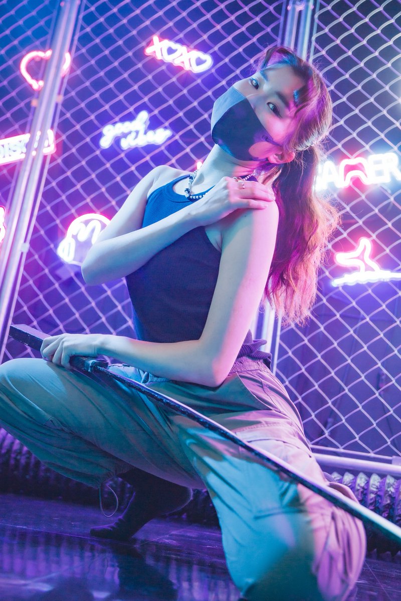 とろかめら📷/５月△/6月○/7月○ tweet media