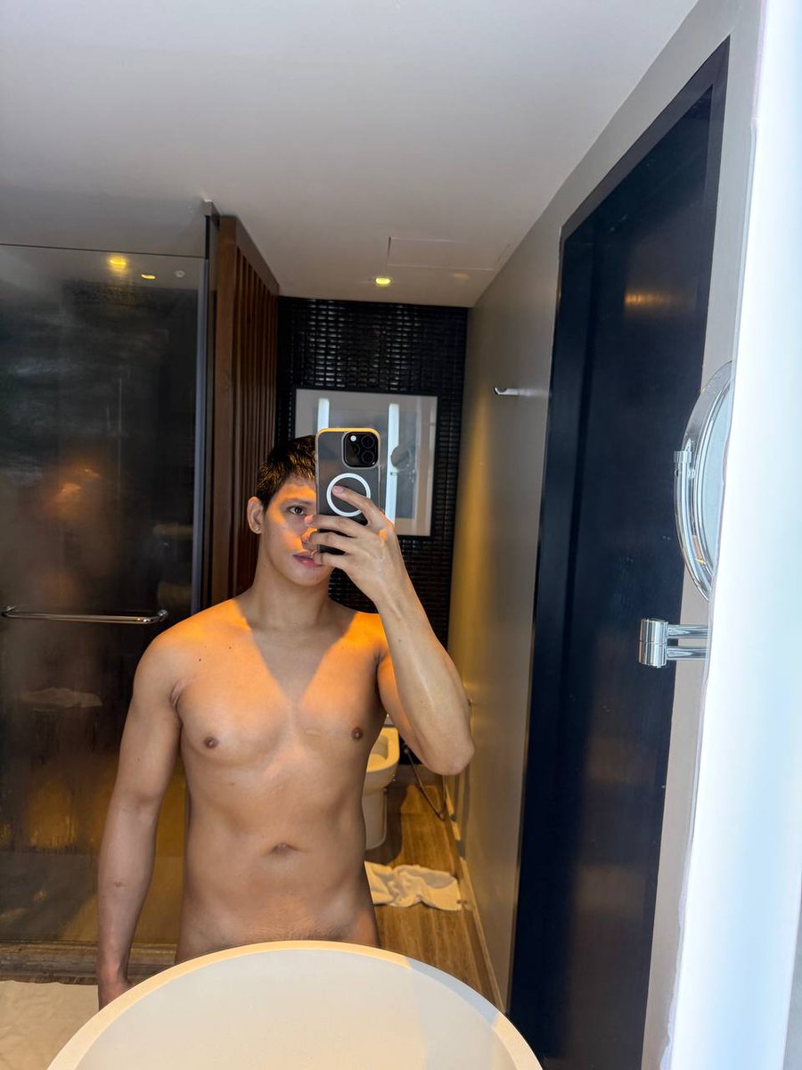 Body2body massage kita Tara!