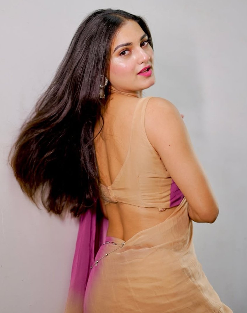 🦋 Gօօժ ҽѵҽղíղց 🦋