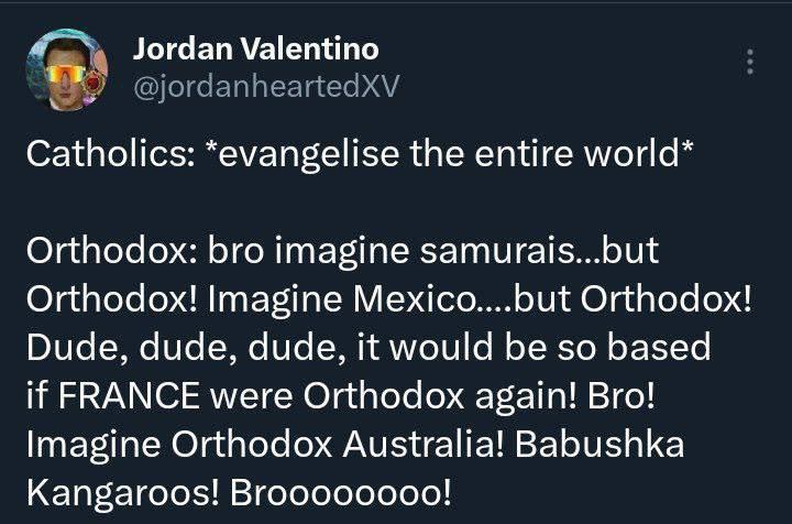 🏴‍☠️ 🅱️e-🅱️o 🏴‍☠️ (@cowbellslinger_) on Twitter photo 