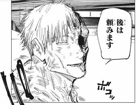 色んな人の生成物が各々の癖に従ってレベルアップしてていいなと思います。

じゃあ僕は性懲りもなくおっぱいを作るので… 