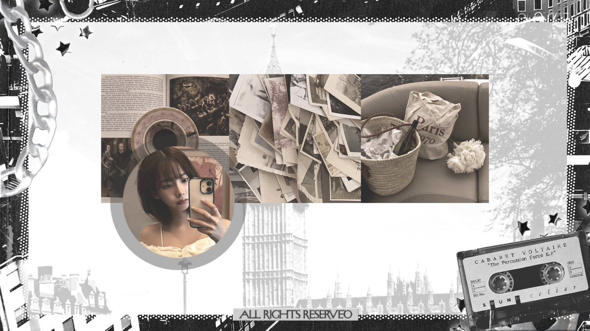 RT is very much appreciated!

snatch these ready-to-use moodboard layouts karina. get JPNG ava, price is in ALT. grab them fast babes! 💋

[  #zonauang #zonajajan  ]