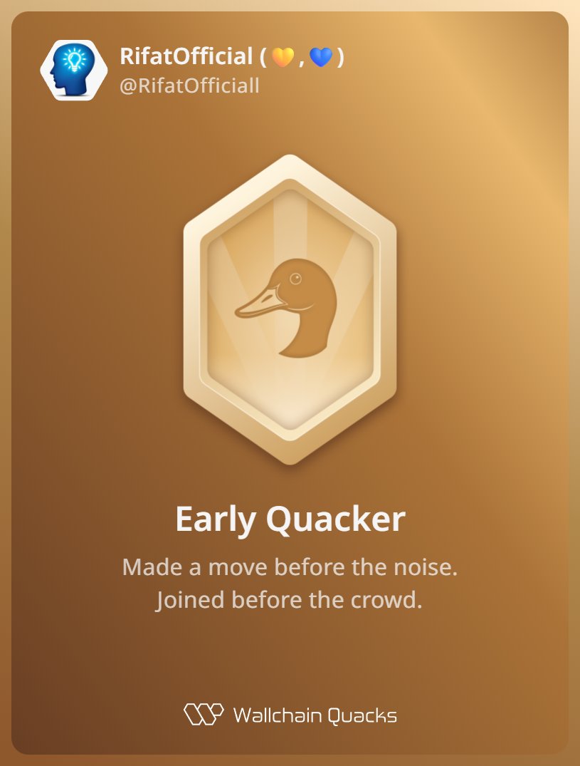 RifatOfficial tweet media