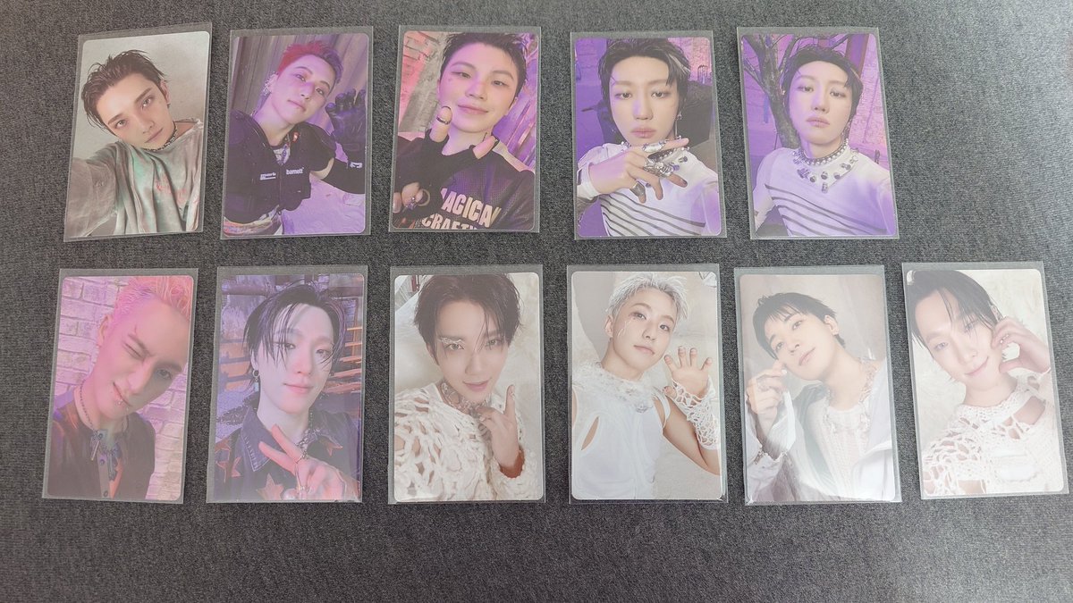 ぬまたん🧡💚🐹💜👼🍕🩷🩵 tweet media