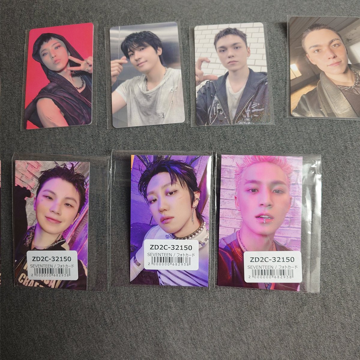 ぬまたん🧡💚🐹💜👼🍕🩷🩵 tweet media