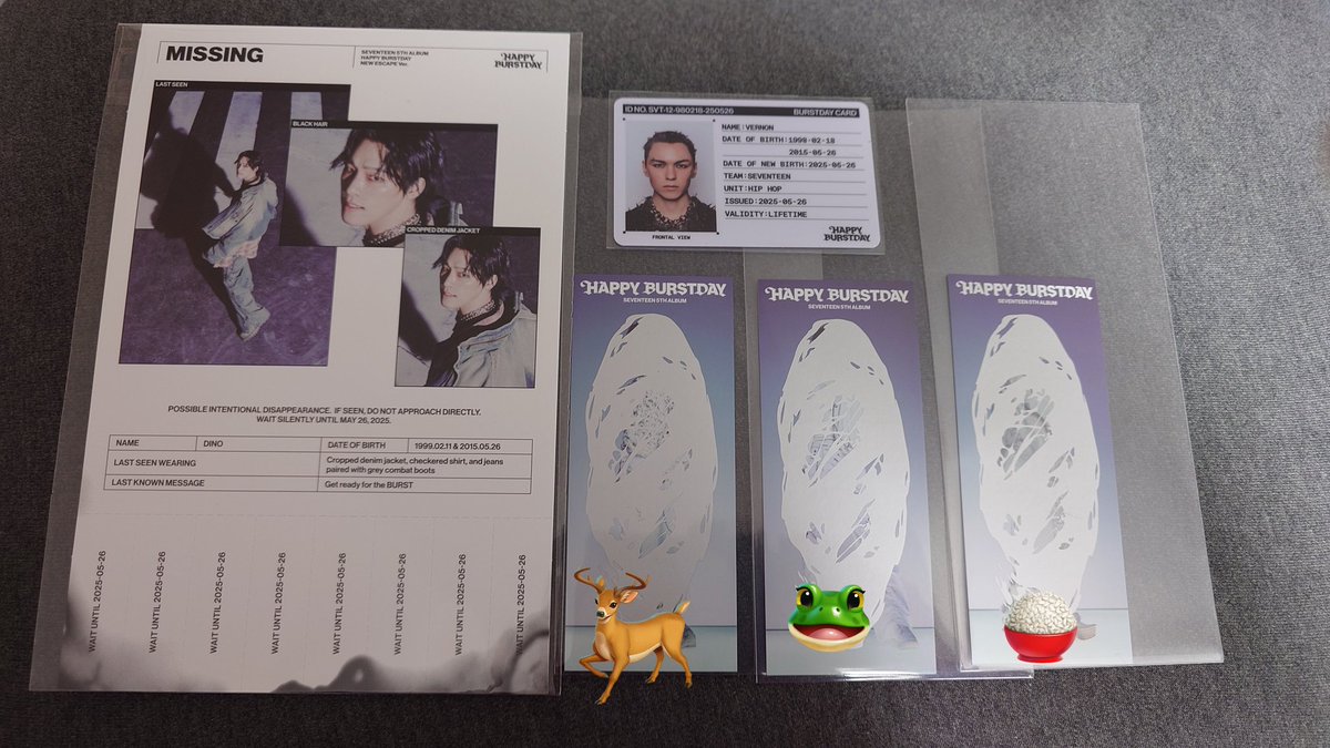 ぬまたん🧡💚🐹💜👼🍕🩷🩵 tweet media