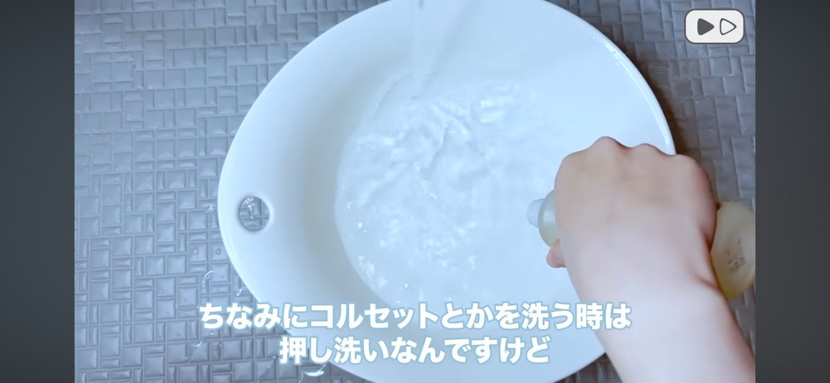 ちーちょろ チョロQ zero Z-78c フェラーリ F355 スパイダー （赤）【324348