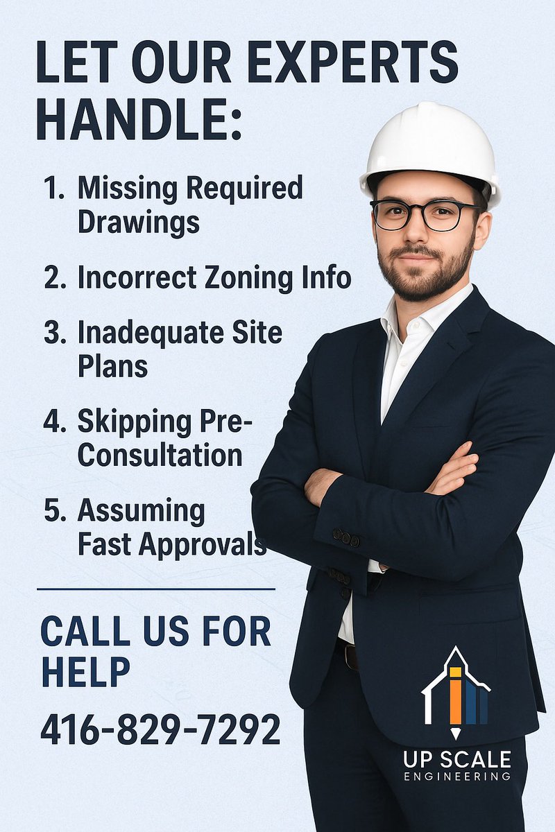 Upscale Engineering (@upscaleengineer) on Twitter photo Follow us <a href="/UpscaleEngineer/">Upscale Engineering</a>
#deprem #LCDLFAllStars #LaCasaDeLosFamososCol2 #ontario #Engineering #building #homeimorovement #underpinning #upscaleengineering #walkout #construction #permit #renovation #deck Follow us <a href="/UpscaleEngineer/">Upscale Engineering</a>
#deprem #LCDLFAllStars #LaCasaDeLosFamososCol2 #ontario #Engineering #building #homeimorovement #underpinning #upscaleengineering #walkout #construction #permit #renovation #deck