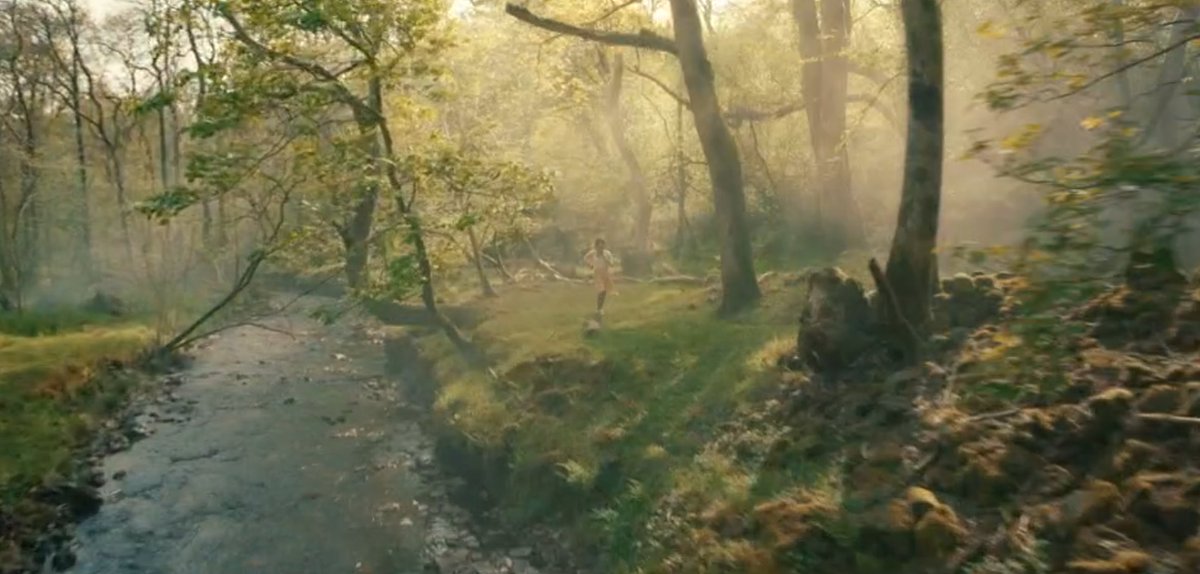 Doctor Who Filming Locations tweet media