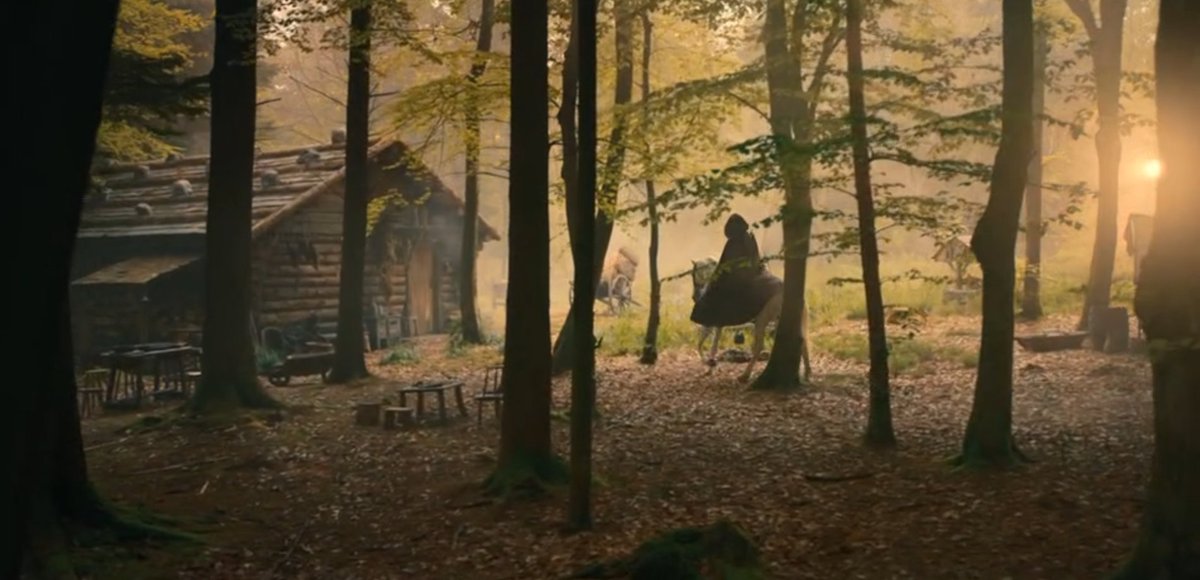 Doctor Who Filming Locations tweet media