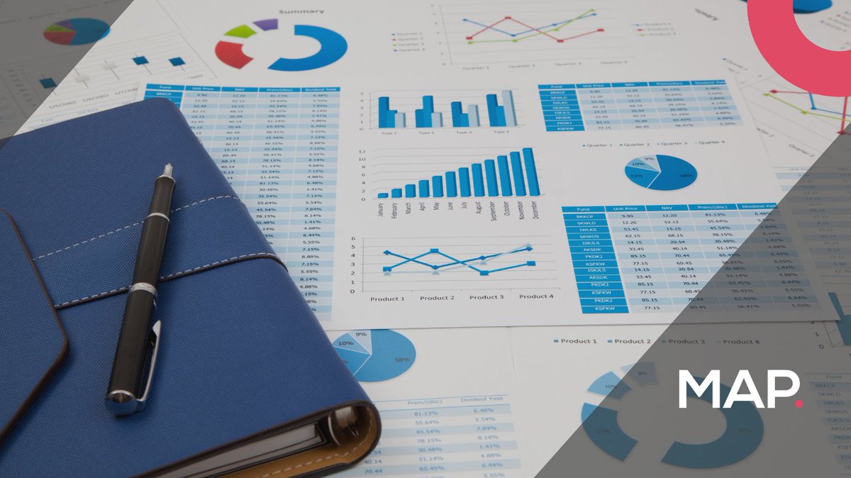 A business budget isn’t a static document—it’s a living tool that requires regular attention. By making budget reviews a routine part of your operations, you can adapt to changes, seize opportunities, and maintain control over your financial future

Blog: bit.ly/4jyvWHD