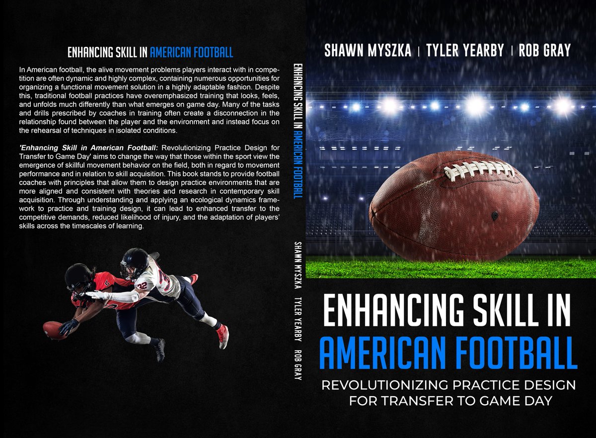 Shawn Myszka tweet media