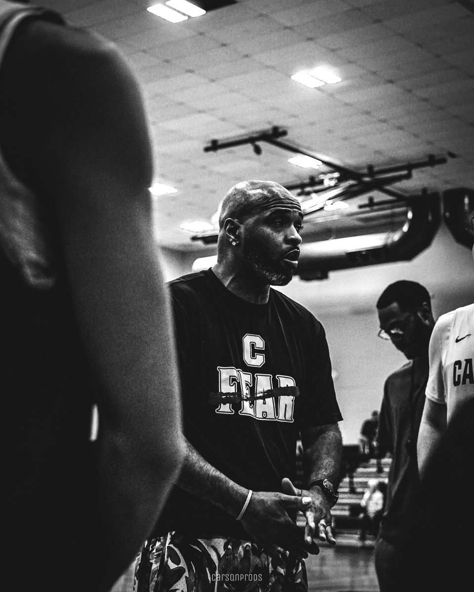 Welcome to the port <a href="/Coach_Hooks79/">Coach Tory Hooks</a>