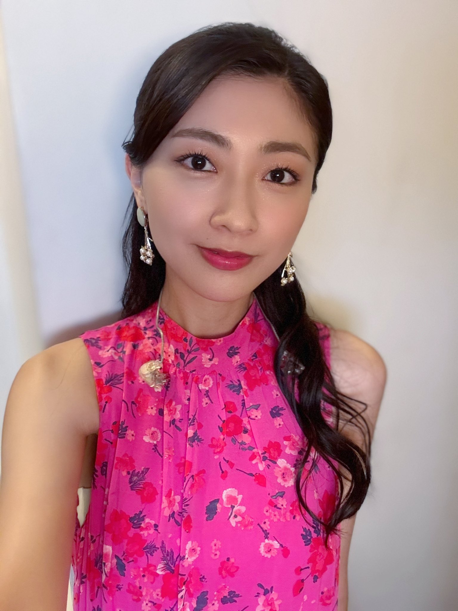 熊井友理奈 on X: 