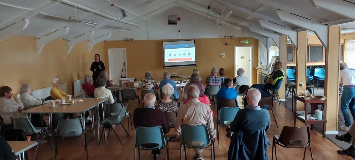 Boston Police UK tweet media