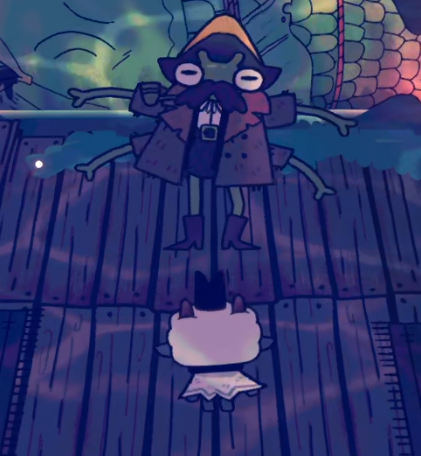 aria_nier's tweet photo. THE CULT MUST GROW (normalement l'extension marche sinon FF) https://t.co/9rwzLEAdp0 https://t.co/2GacZWQAH9