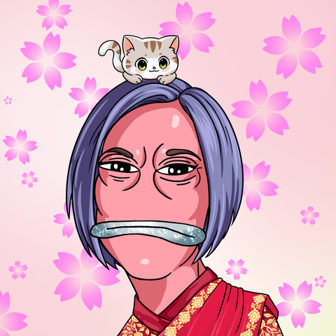 Sinta🎵✨ | KIND| APH tweet media