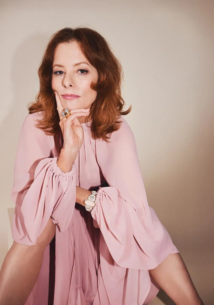 Me looking at the fries you still haven’t eaten and wondering when i can ask to have them