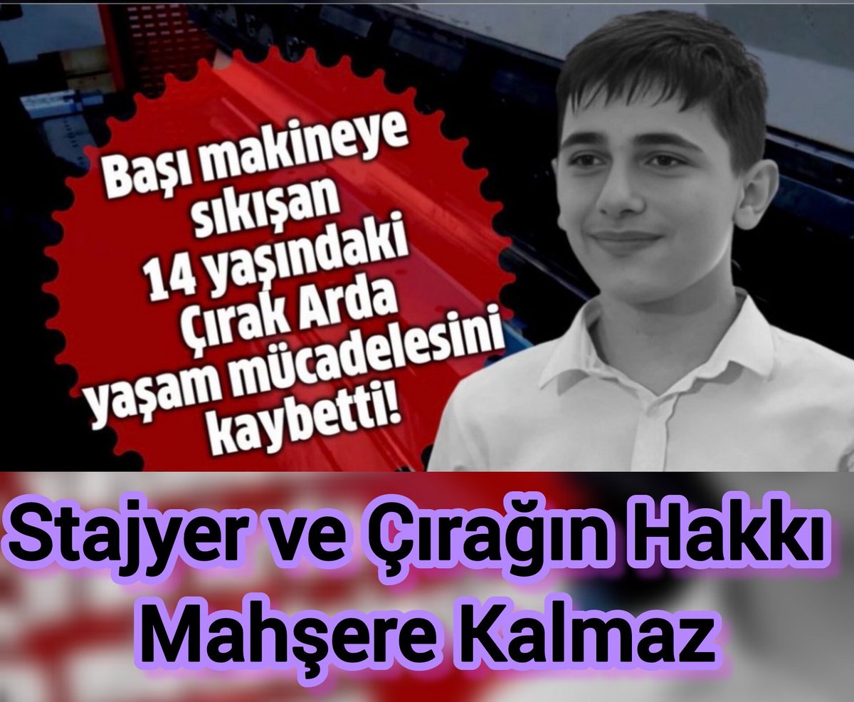 🇹🇷EST İsmail🇹🇷 (@kokturk_ismail) on Twitter photo <a href="/caebru472/">‘乇乃尺ㄩ</a> <a href="/EstNewin/">NEWİN 🇹🇷 🇹🇷 🇹🇷 🏹</a> STAJYER/ÇIRAĞA▶ Ülkücü Sözü Vardı
Sözünüz var‼️‼️ <a href="/dbdevletbahceli/">Devlet Bahçeli</a>
Sözünüz var‼️‼️ <a href="/hlmdrgn/">Hilmi DURGUN</a>
Sözünüz var‼️‼️ <a href="/UlviYonter/">Dr.İzzet Ulvi YÖNTER</a>
Sözünüz var‼️‼️ <a href="/nevintaslicay/">Nevin Taşlıçay</a>
Sözünüz var‼️‼️ <a href="/MKalayci42/">Mustafa Kalaycı</a>
Sözünüz var‼️‼️ <a href="/bakiersoymhp/">BAKİ ERSOY</a>
<a href="/MHP_Bilgi/">MHP</a>
Tam Sigorta İstiyoruz
#StajyerÇırakYanındaOlanıUnutmaz <a href="/caebru472/">‘乇乃尺ㄩ</a> <a href="/EstNewin/">NEWİN 🇹🇷 🇹🇷 🇹🇷 🏹</a> STAJYER/ÇIRAĞA▶ Ülkücü Sözü Vardı
Sözünüz var‼️‼️ <a href="/dbdevletbahceli/">Devlet Bahçeli</a>
Sözünüz var‼️‼️ <a href="/hlmdrgn/">Hilmi DURGUN</a>
Sözünüz var‼️‼️ <a href="/UlviYonter/">Dr.İzzet Ulvi YÖNTER</a>
Sözünüz var‼️‼️ <a href="/nevintaslicay/">Nevin Taşlıçay</a>
Sözünüz var‼️‼️ <a href="/MKalayci42/">Mustafa Kalaycı</a>
Sözünüz var‼️‼️ <a href="/bakiersoymhp/">BAKİ ERSOY</a>
<a href="/MHP_Bilgi/">MHP</a>
Tam Sigorta İstiyoruz
#StajyerÇırakYanındaOlanıUnutmaz