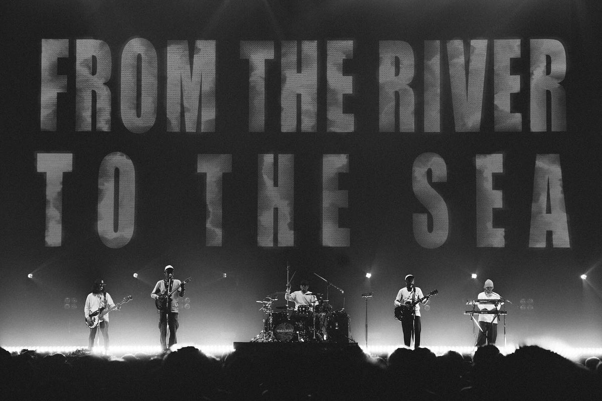 XtremeMerch's tweet photo. The Adams Live Japan 🤘🏿🗿 https://t.co/PmkXmu33tU