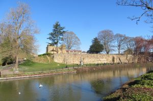 Kent Community Rail Partnership tweet media