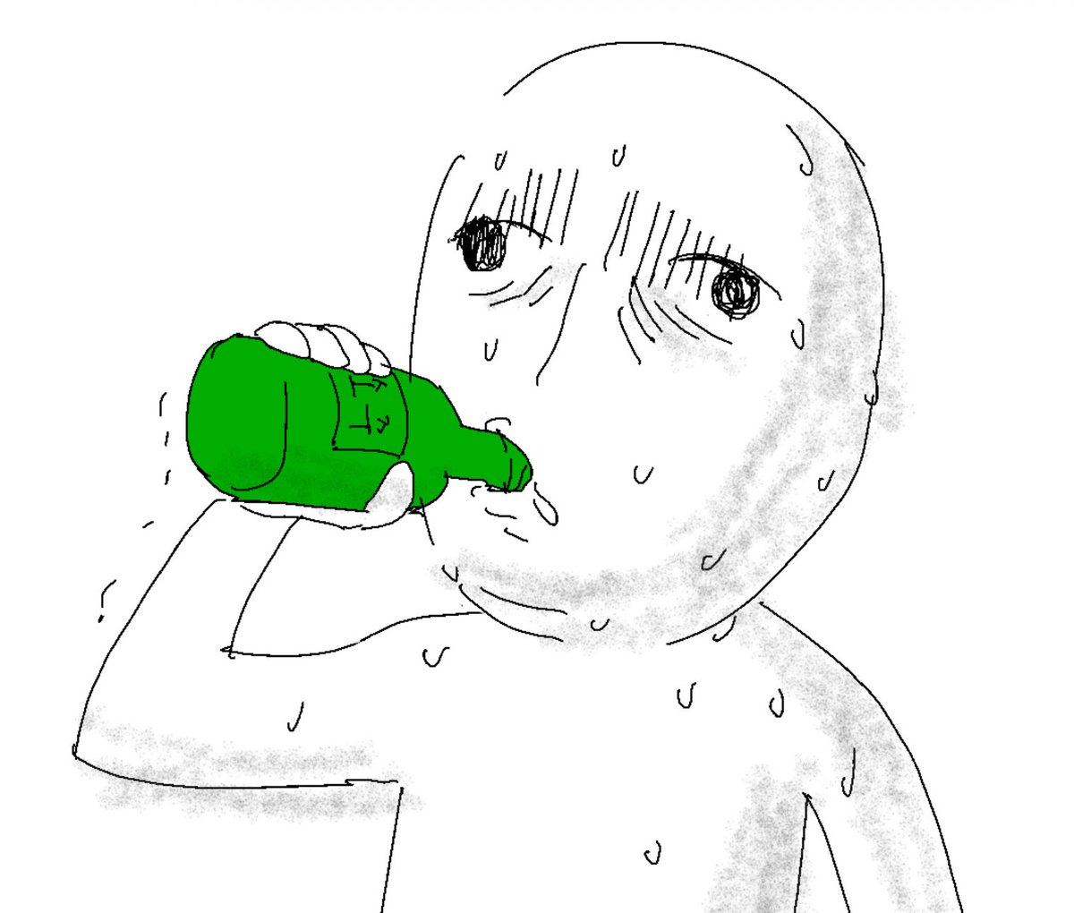 멧돌의 짤 백업계 (@metdors_jjal) on Twitter photo 