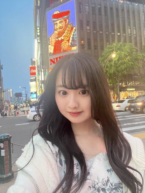 星乃みれいのTwitter画像17