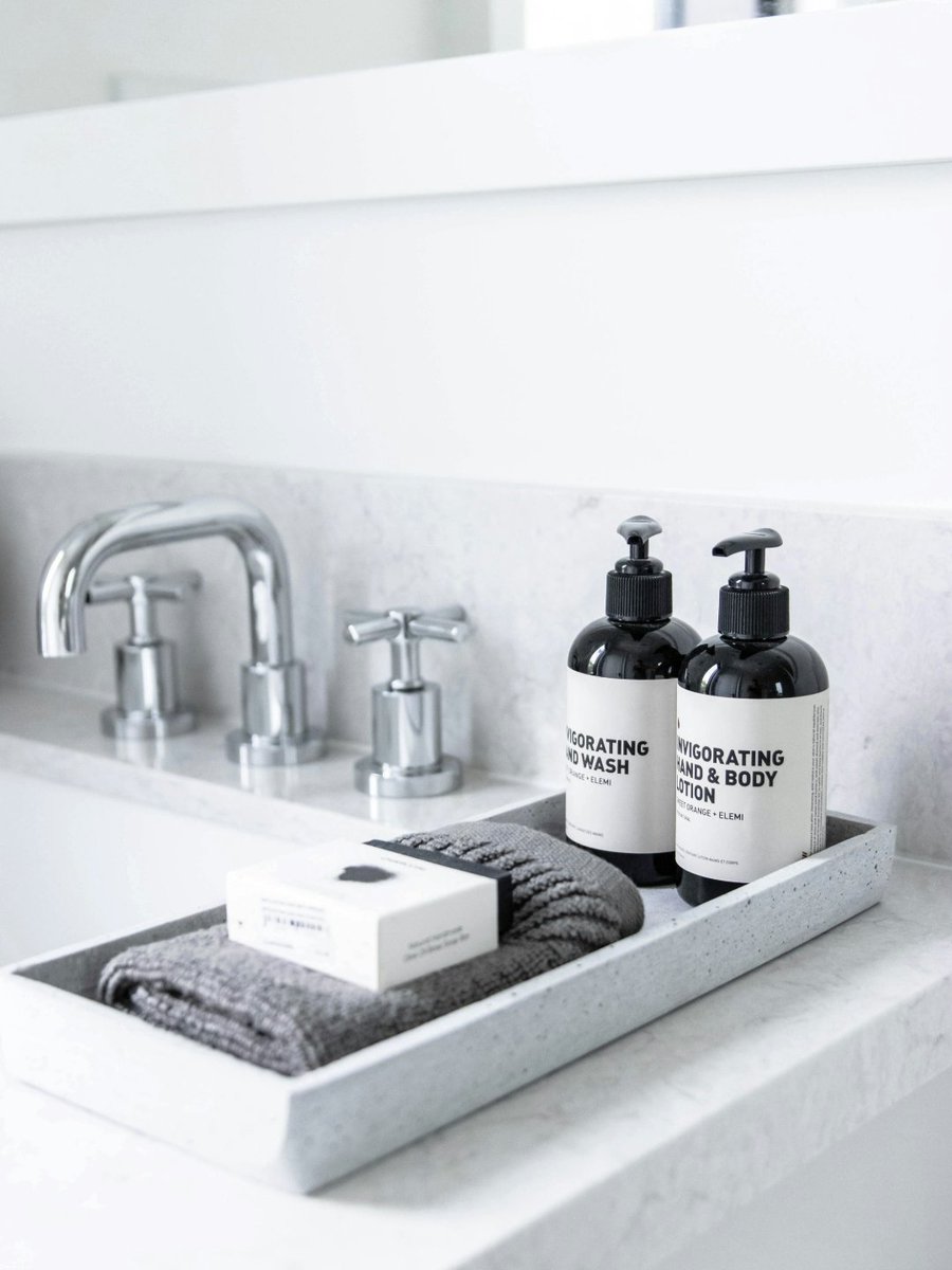 aquastarmaids's tweet image. For reliability, professionalism, &amp;amp; unmatched attention to detail, choose Aquastar Cleaning Services! Experience our top-notch cleaning solutions. #AquastarCleaning #ProClean #Reliable #KennesawCleaning #DetailMatters #Sparkle #HomeCleaning #BookToday #CleanHome #TopService