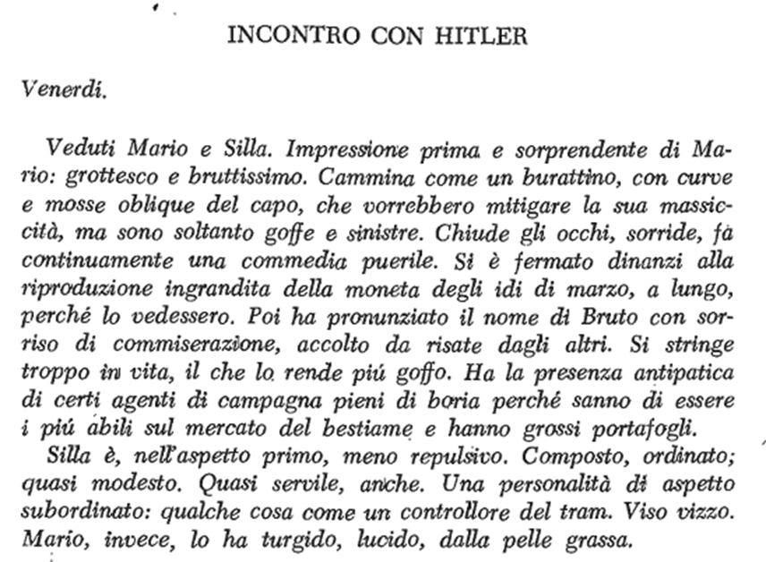 Massimiliano Sabella tweet media