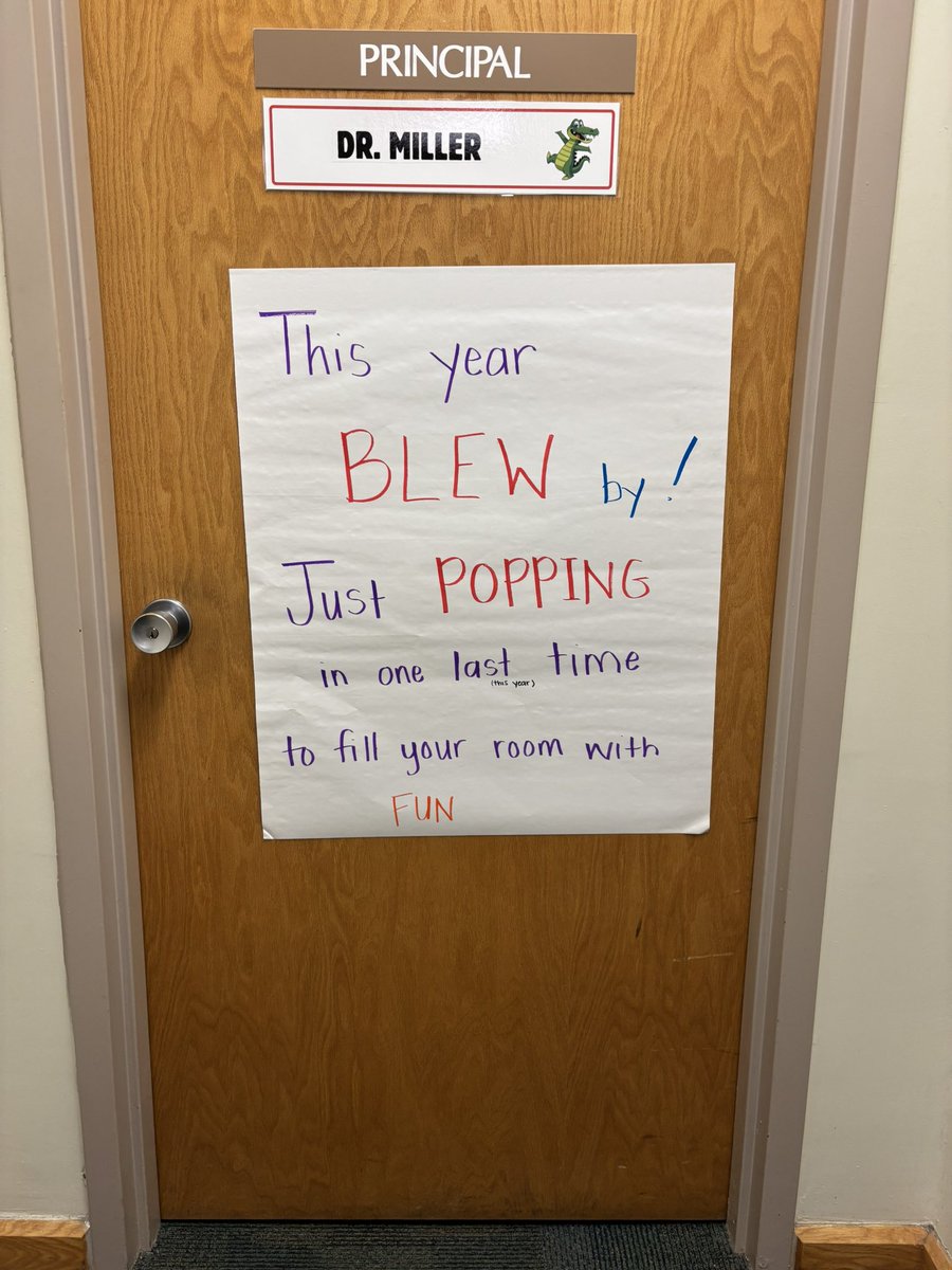 Elizabeth Merce #DitchTheClips tweet media