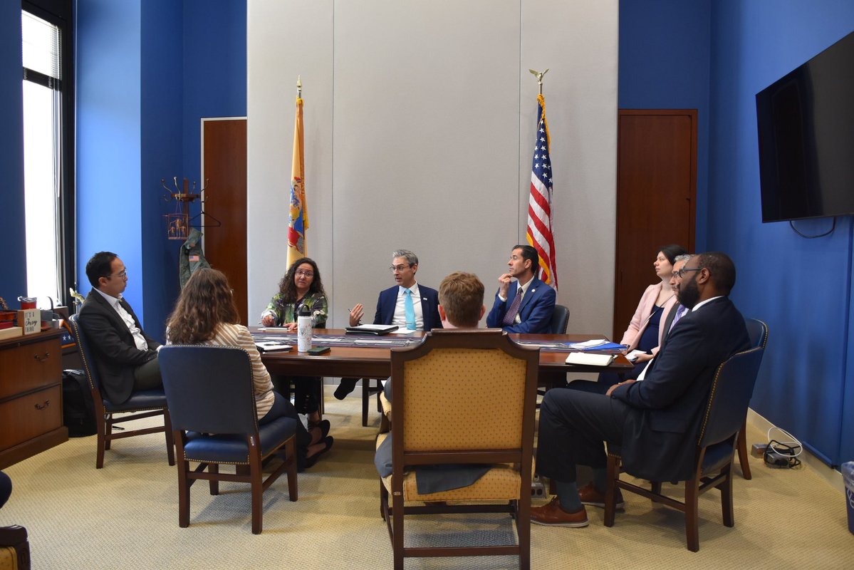When democracy flourishes around the world, it has an real impact here at home. It means our country is safer and our businesses have a fair playing field to operate in new markets.
 
The NED, NDI, and IRI are three organizations that lead global democracy programs and give