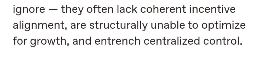 nmadon (@nmadon65) on Twitter photo 