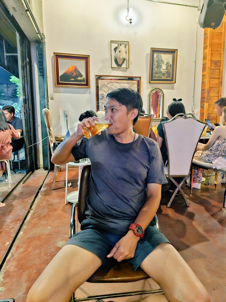 ชอบแบบไหนระหว่าง “ใส่ใจ” กับ “ใส่ทุกวัน” 

#FWBเชียงใหม่ #เชียงใหม่นัดเย็ด #onsเชียงใหม่ #onsเชียงใหม่ #นัดเย็ดมช #นัดเย็ดหางดง #นัดเย็ดสันติธรรม #นัดเย็ดเจ็ดยอด #นัดเย็ดเชียงใหม่ #นัดเย็ดแม่โจ้ #เชียงใหม่นัดเย็ด