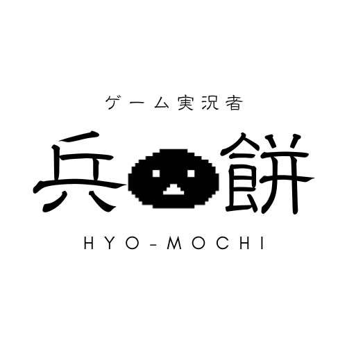 ひょもち tweet media