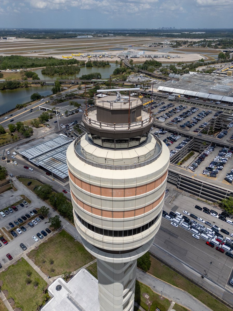 MCO photo