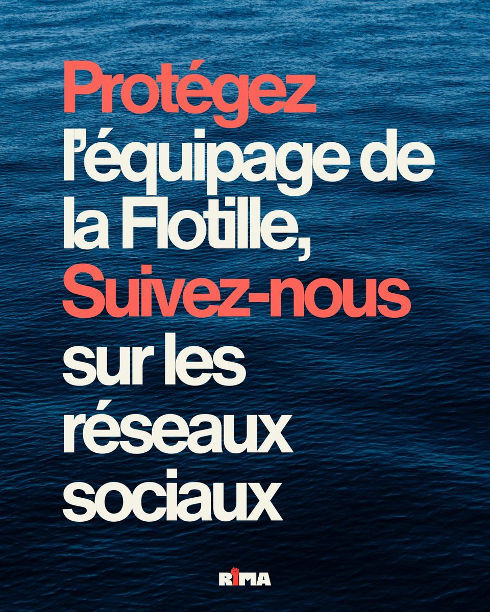 Areski13 (@samyhibiscus) on Twitter photo 
