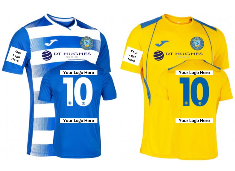 Maghull Football Club tweet media