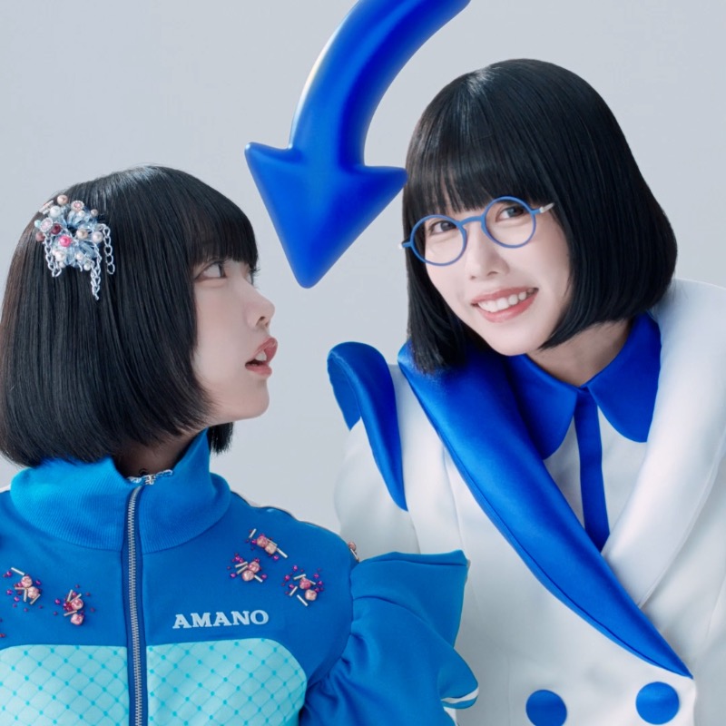 "#AMANO" - Results on X | Live Posts & Updates