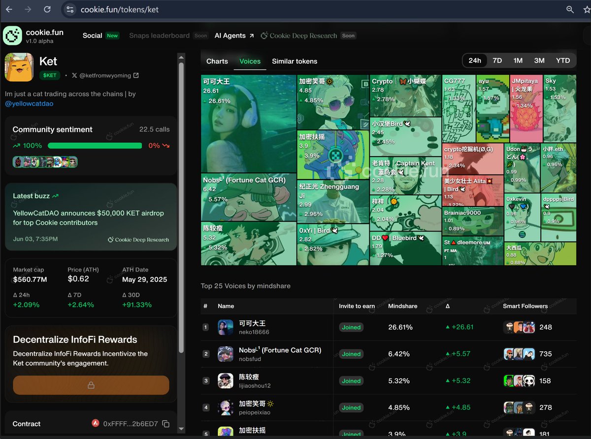pg电子怎么充值（ zk9 . cc）.cqb