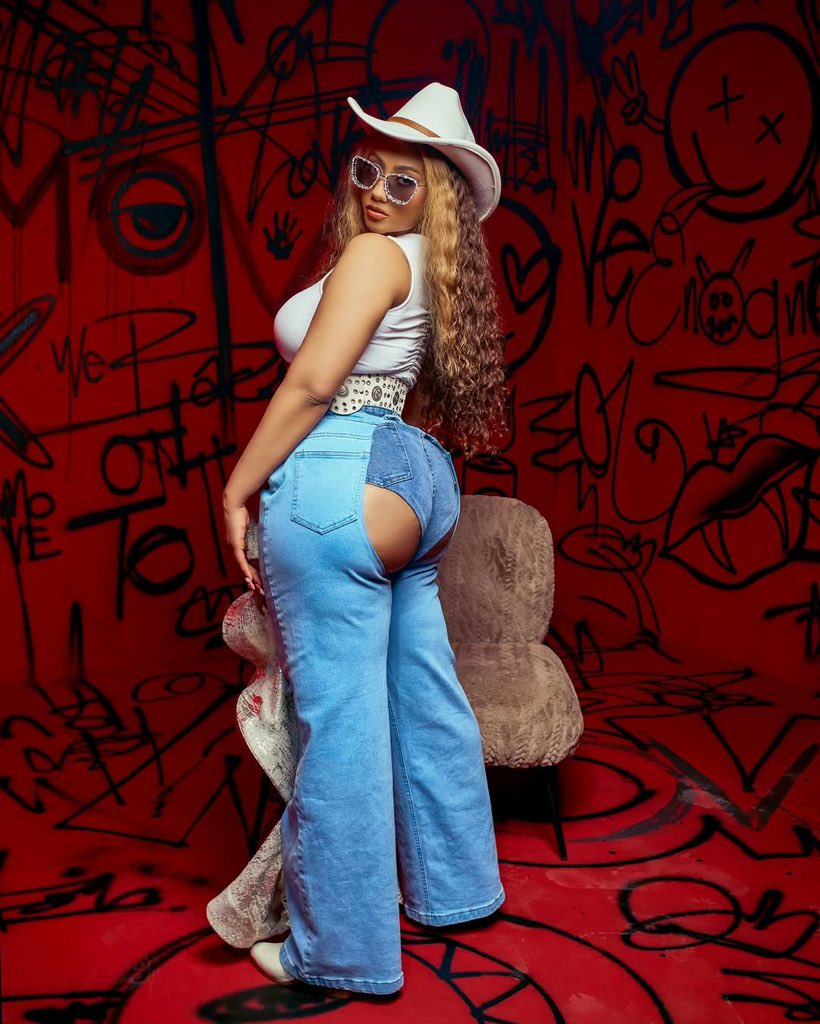 3Music TV tweet media