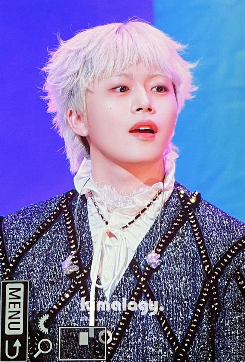 kimalogy0405's tweet photo. 250603 『BE CLASSIC』PREMIUM SHOWCASE PREVIEW
#JO1 #木全翔也
#KIMATASYOYA https://t.co/oPLUHmwGb8