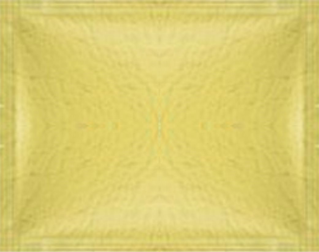 TV Espírito de Porco tweet media