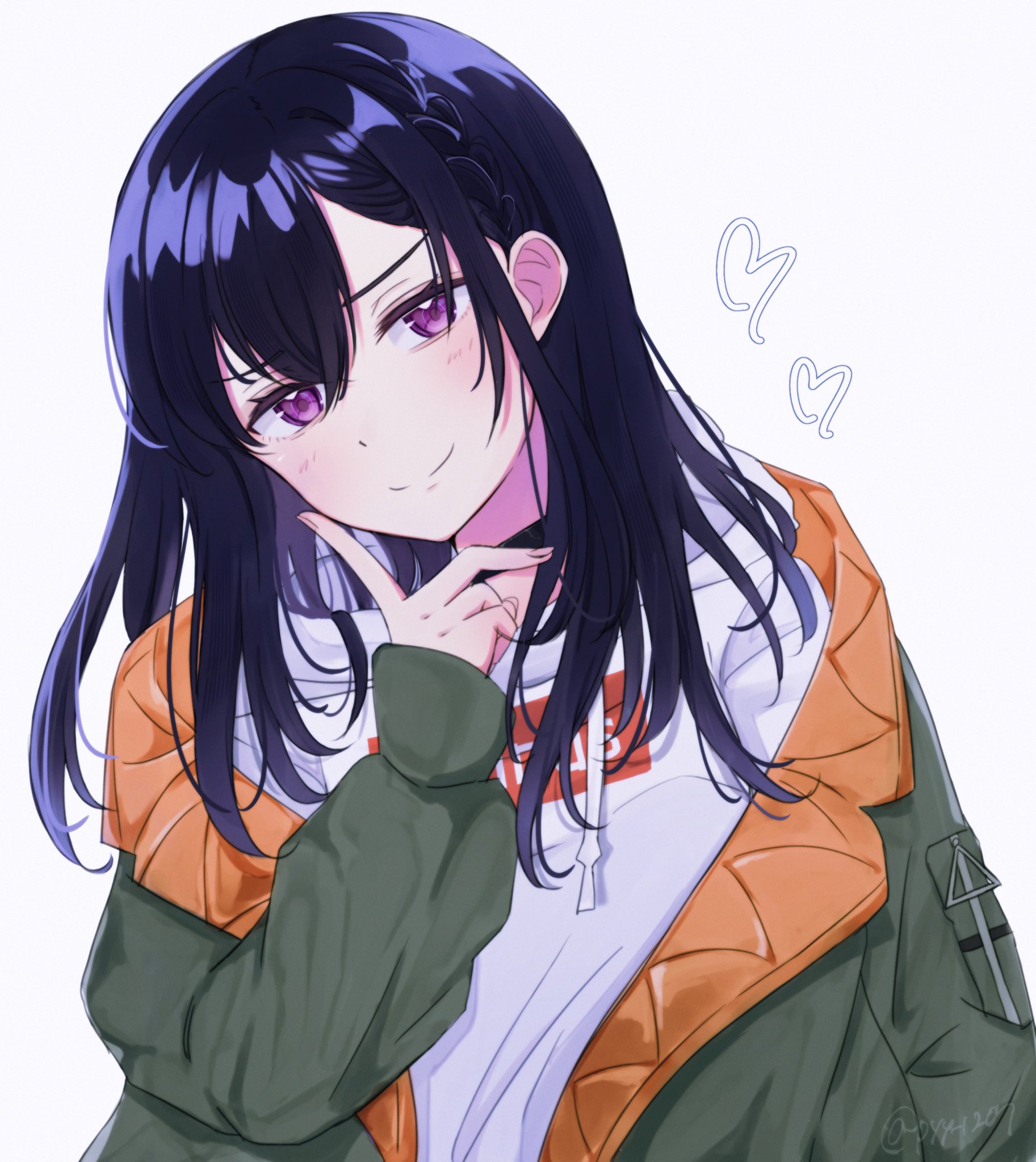 ぷゆゆ (@pyy_1207) / X