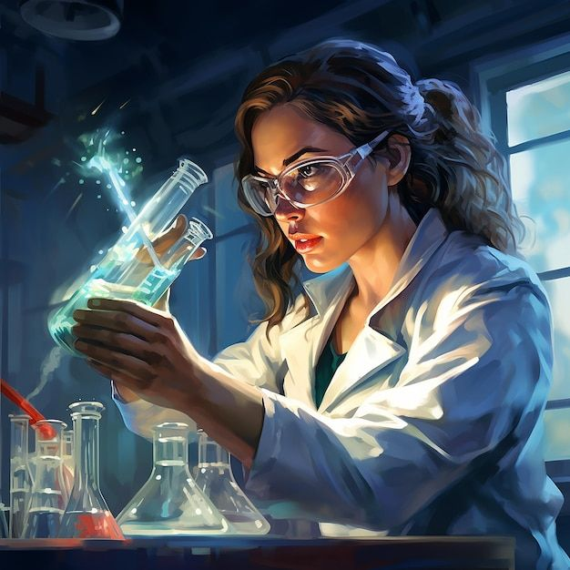 *Los descubrimientos continúan, empieza los tuyos contigo mismo. "Respira" de 𝐏𝐫𝐞𝐦 𝐑𝐚𝐰𝐚𝐭 está en: bit.ly/3Ea8Jgd #infhear #LeoRespira #peaceispossible #𝐏𝐫𝐞𝐦𝐑𝐚𝐰𝐚𝐭 #Respira