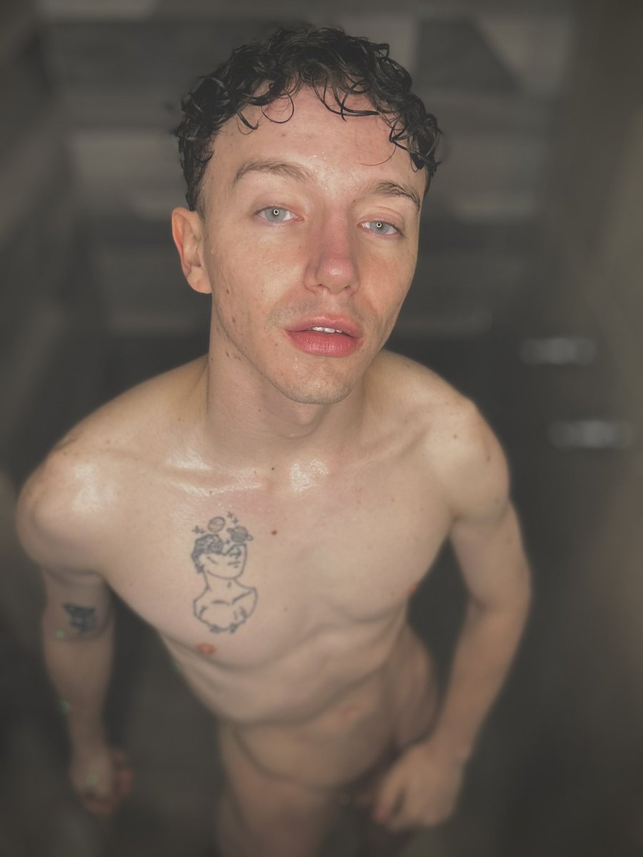 onlyfans.com/nico.mucci