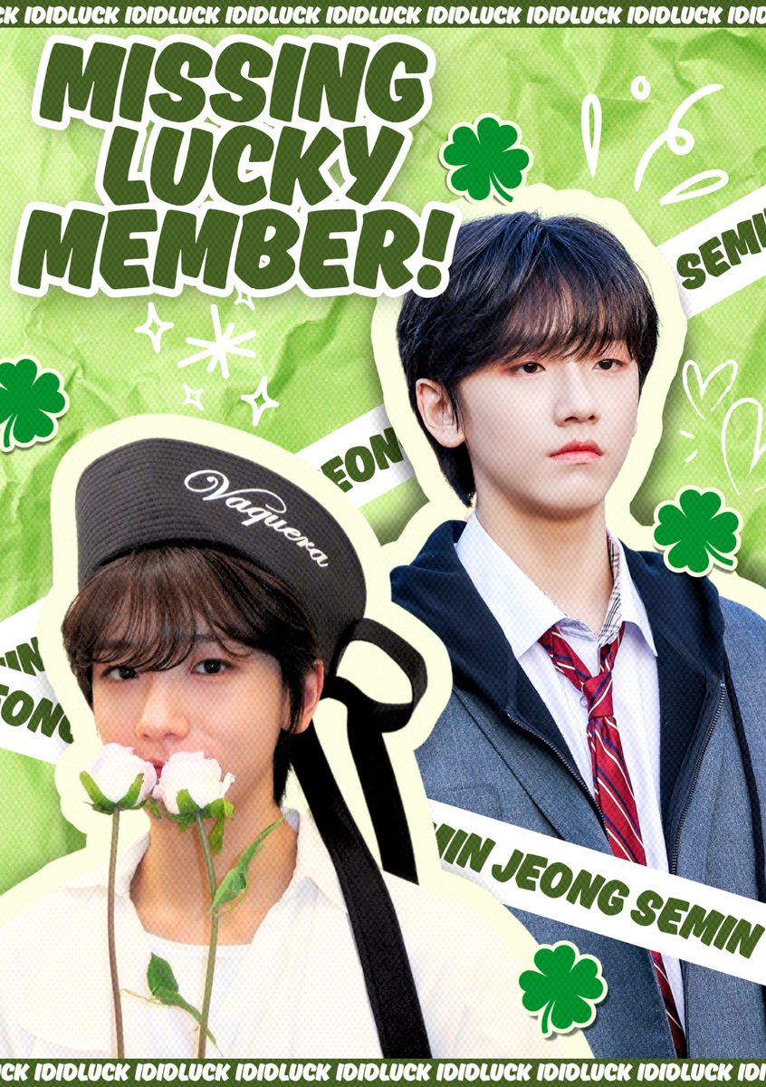 ※ …행운 아기 펭귄, 두두 🍀 tweet media