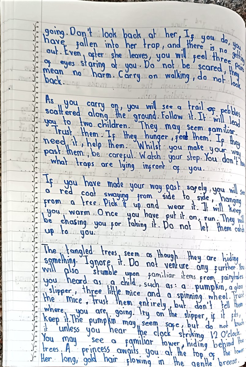 CroftAcademy's tweet photo. Part 2, and now, these tales, born of ink and dreams, will find their way to you and us. Each story, a fragile but potent thing, now begins its truest journey in the hearts of those who hear them. #NeilGaimanVibes @ElliotSchools @neilhimself https://t.co/0NJZMhDioM