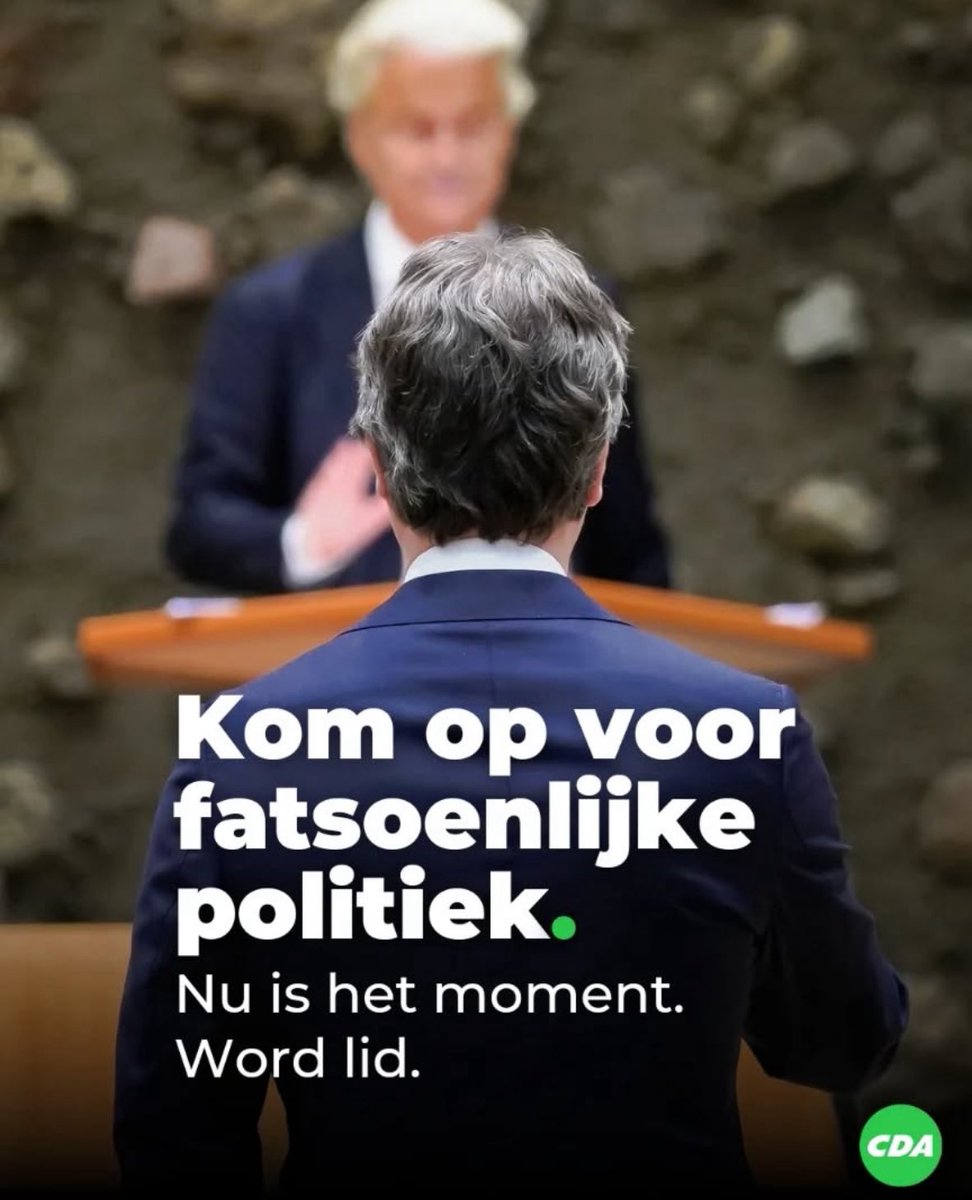 Vincent van Voorden tweet media