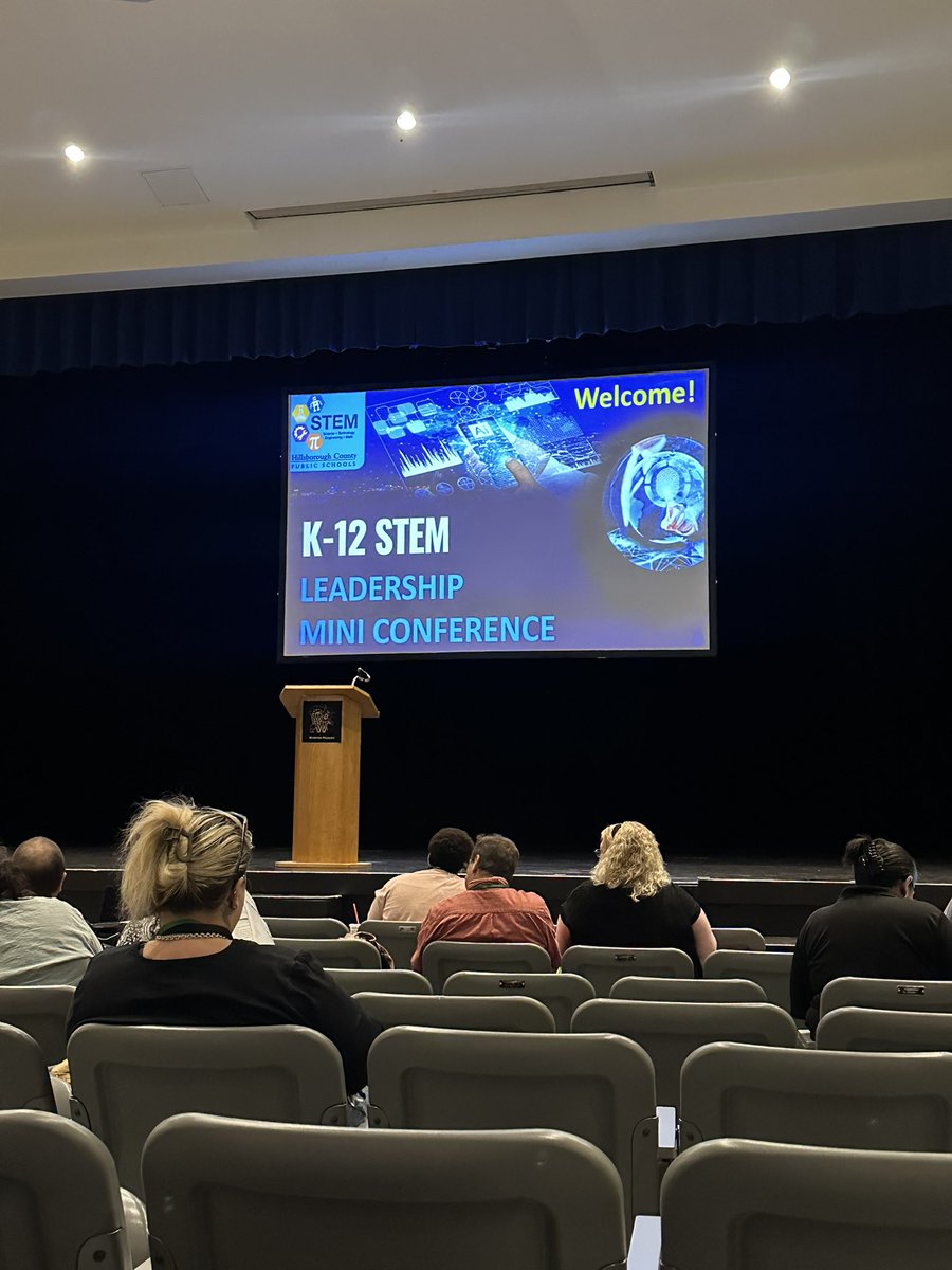 Christine Otero (@msoterosclass) on Twitter photo Super excited for todayβs mini conference! Love spending time over the summer learning new things that I can apply in the classroom! ππ¬π§¬π©βπ¬ <a href="/Area3STEM/">Area3STEM</a> <a href="/HCPSElemScience/">HCPSElemScience</a> <a href="/WeAreHAEST/">HAEST</a> <a href="/HCPS_STEM/">@HCPS_STEM</a> Super excited for todayβs mini conference! Love spending time over the summer learning new things that I can apply in the classroom! ππ¬π§¬π©βπ¬ <a href="/Area3STEM/">Area3STEM</a> <a href="/HCPSElemScience/">HCPSElemScience</a> <a href="/WeAreHAEST/">HAEST</a> <a href="/HCPS_STEM/">@HCPS_STEM</a>