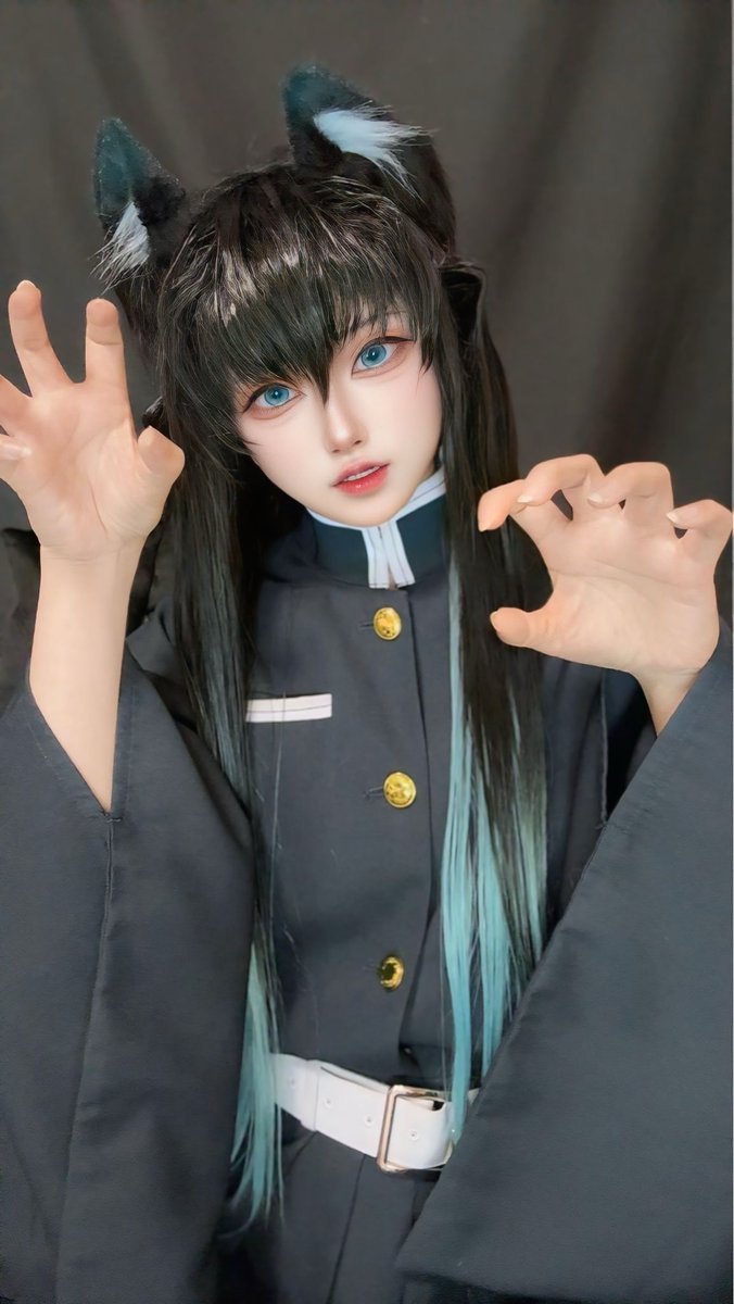 むいち (@T_muichiro88) / Posts / X